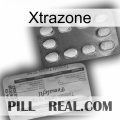 Xtrazone 36